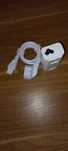 Adapter PoE 48 0.32A U-POE-af