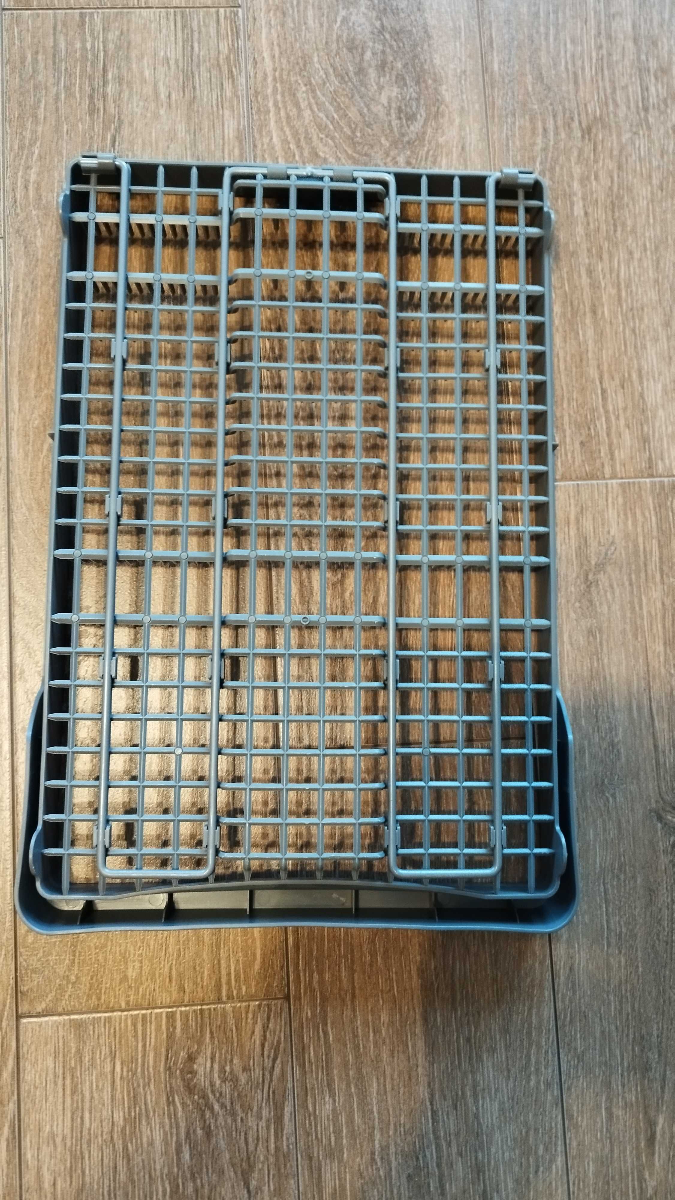 Kosz na sztućce do zmywarki Beko