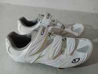 buty rowerowe Giro santell 41 / 42