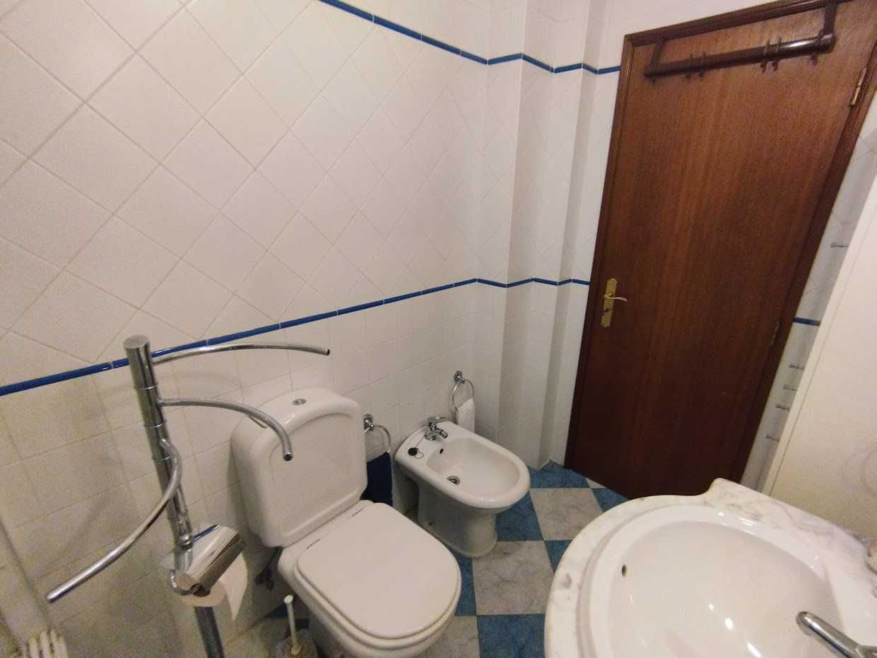 Arrendamento de quarto para Rapariga Estudante