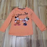 Bluzka Disney 128