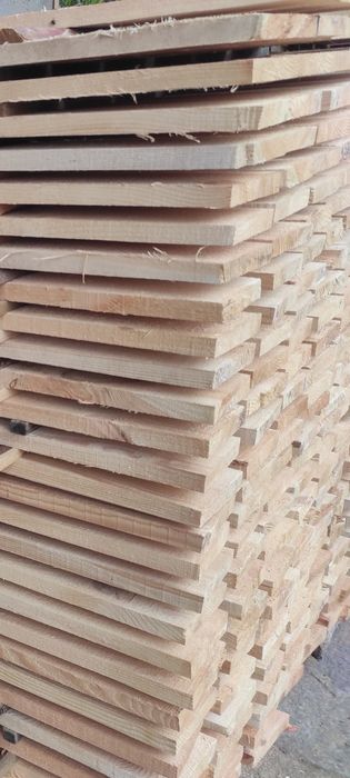 Пиломатеріали. Бруси. Рейки. Балки.