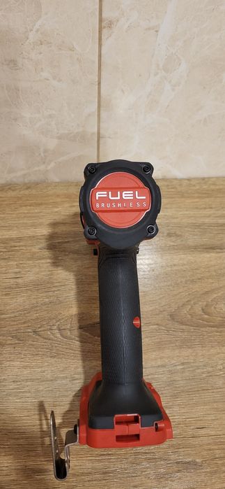 Milwaukee 2904-20 M18 Fuel Бесщеточная ударная дрель шуруповёрт