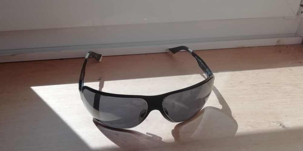 Óculos quiksilver