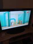 Sprzedam telewizor LCD Samsung 37"