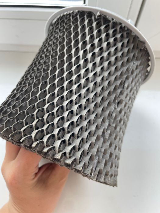 Philips  2000 Series Зволожувач повітря.