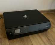 Drukarka HP Envy 4500
