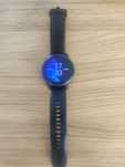 Zegarek Garmin Venu