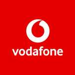 Тариф Vodafone Light, з абонплатою 450 грн. на рік, без місячної плати