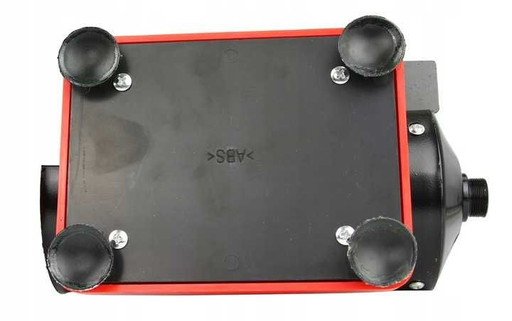 шліфувальна машина Mar-pol M79208, шлифовальная машина