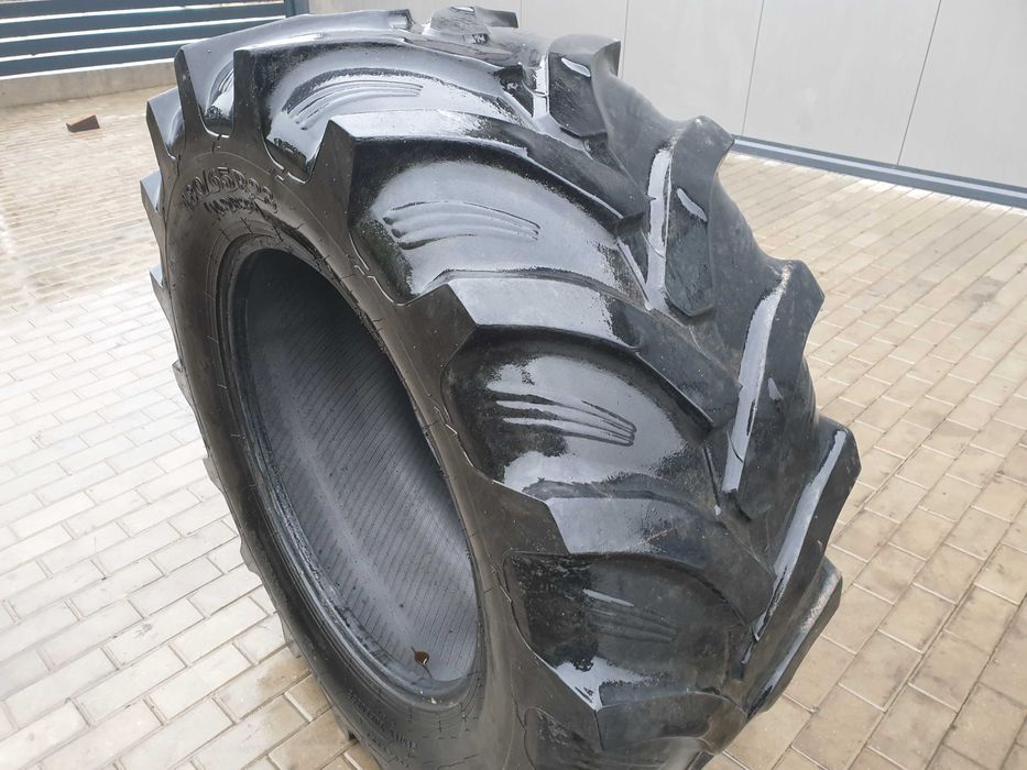 Opona Ozka 480/65R28 14,9R28