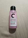 Zmywacz do paznokci Cosmia 75 ml