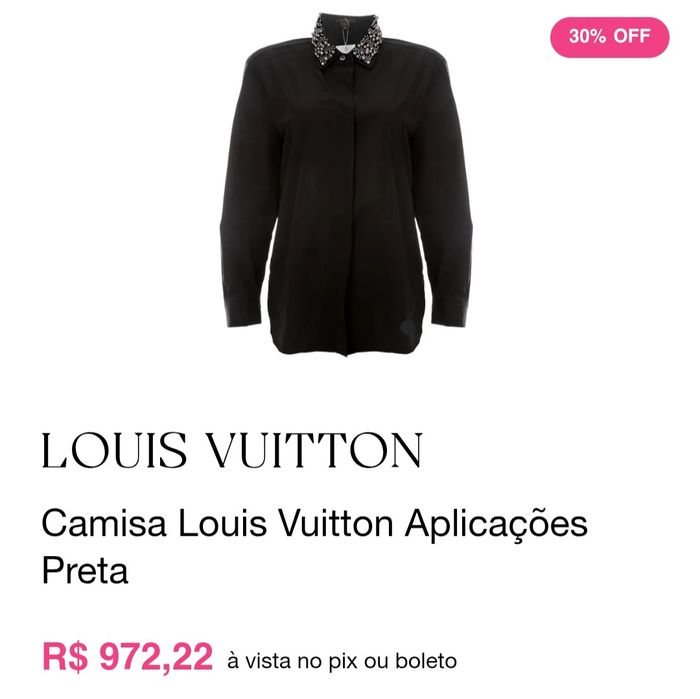 Louis Vuitton! Оригінал! Шикарна нова жіноча блуза сорочка.