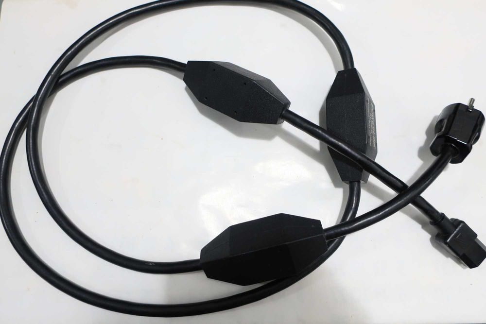 Transparent SUPER межблочный кабель RCA міжблочний кабель XLR цап dac