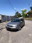 Audi A4 B6 130 cv