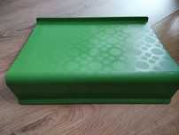 Ikea podkładka pod laptop, tablet