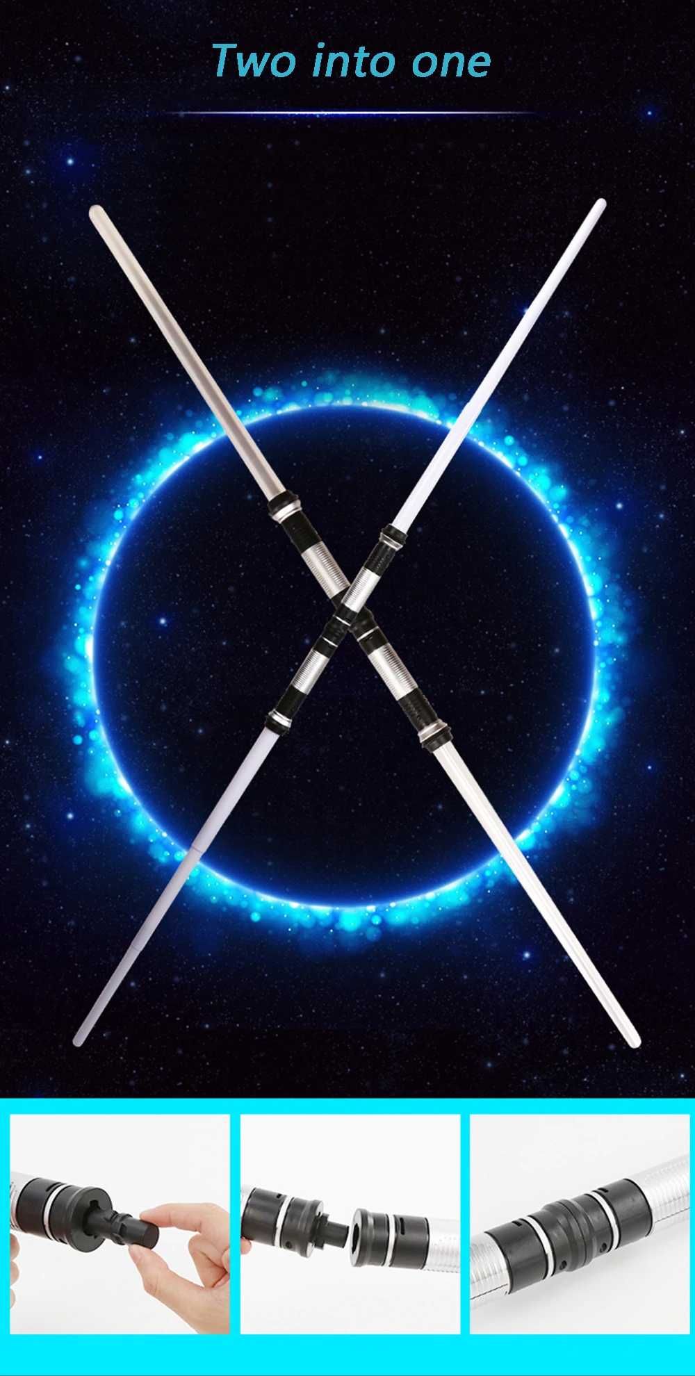 Джедайский меч сабля звездные войны star wars