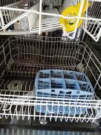 Cestos para várias máquina lavar loiça