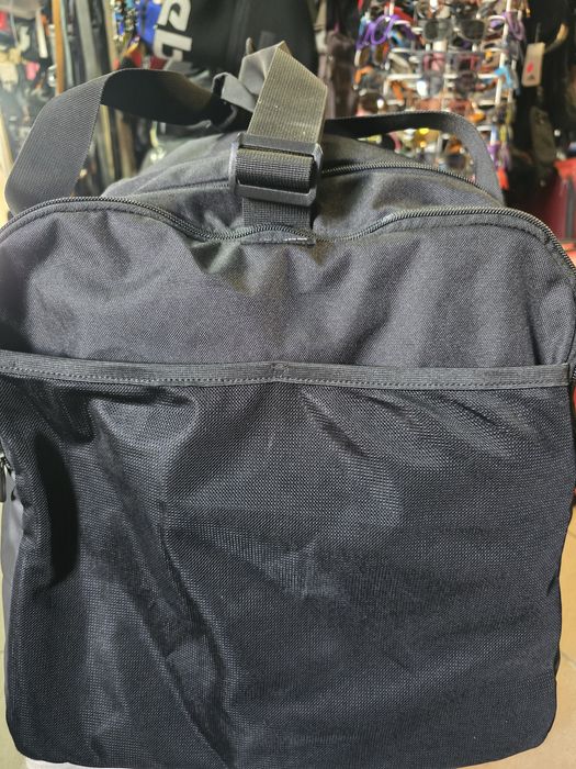 Спортивна сумка Under Armour UA Undeniable 5.0 Duffle LG