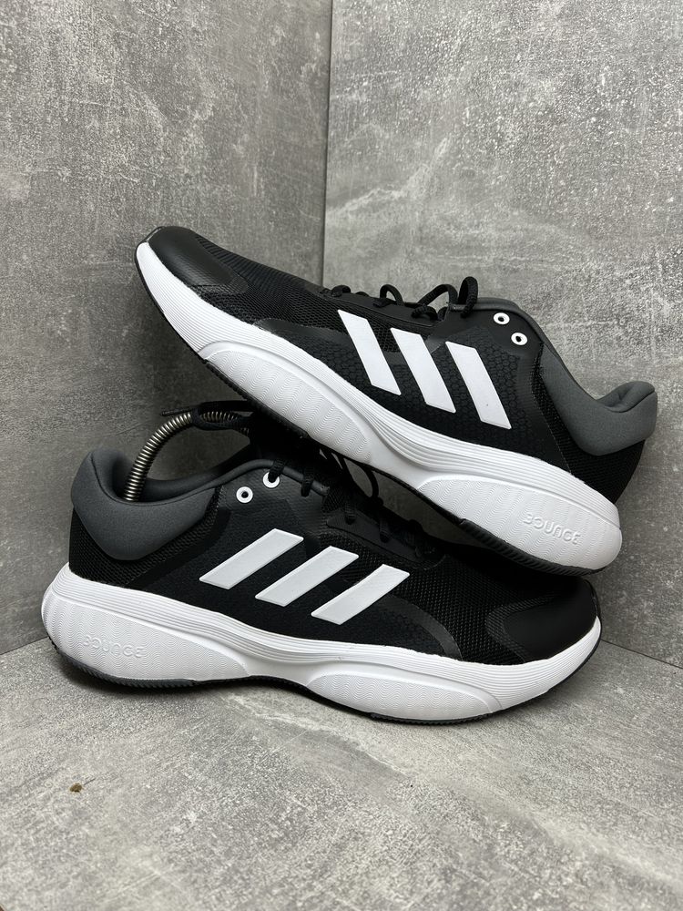 Кросівки Adidas Response (41-45 розміри) опт та роздріб