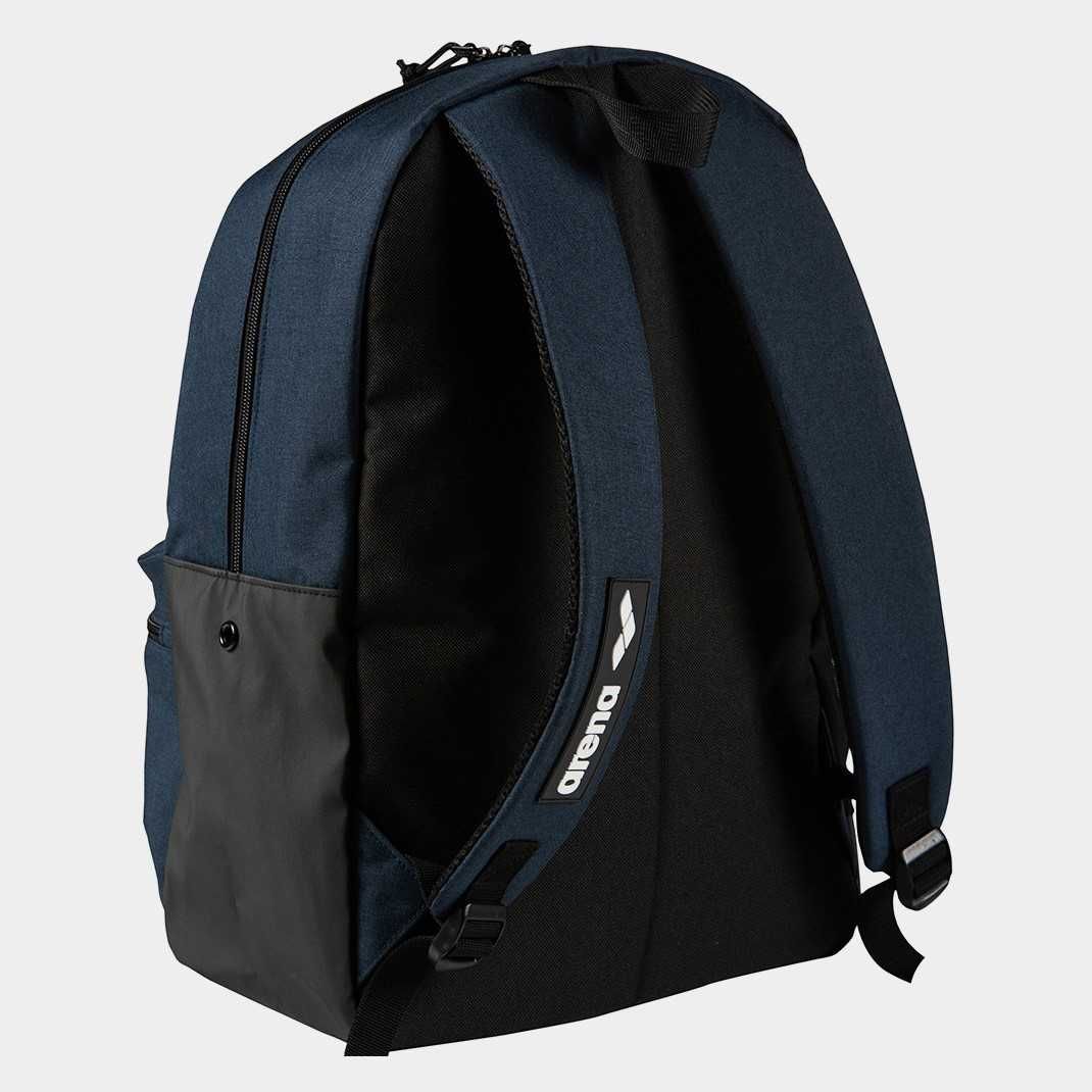 Рюкзак Arena Team Backpack 30 (002481-710)