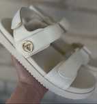 Босоніжки Guess 8M 39