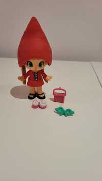 Pinypon Figura Contos