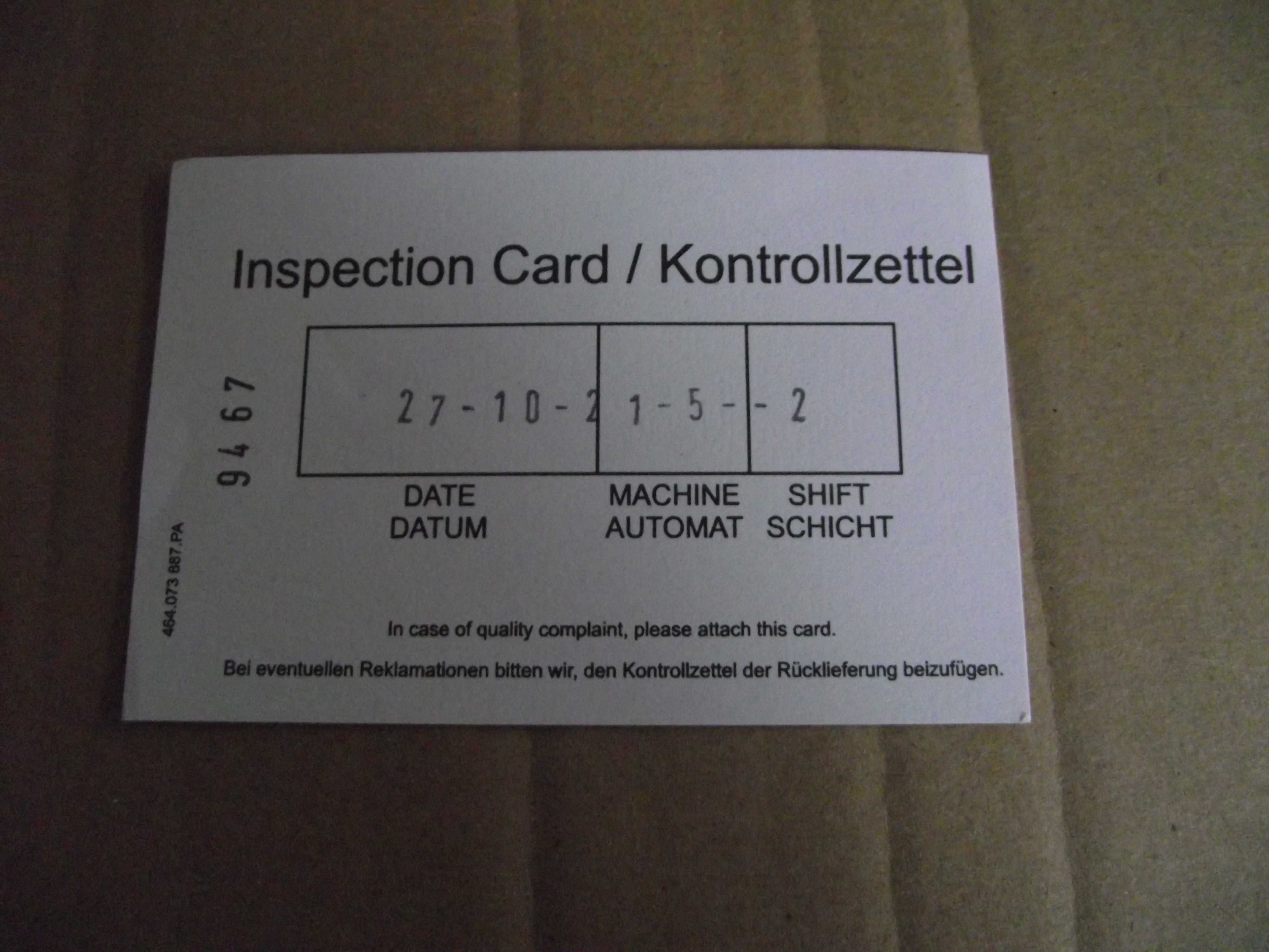 Kondensatory 7uF 800V typ MSB MKP 7/800 - prod. Hydra (Niemcy/ Czechy)