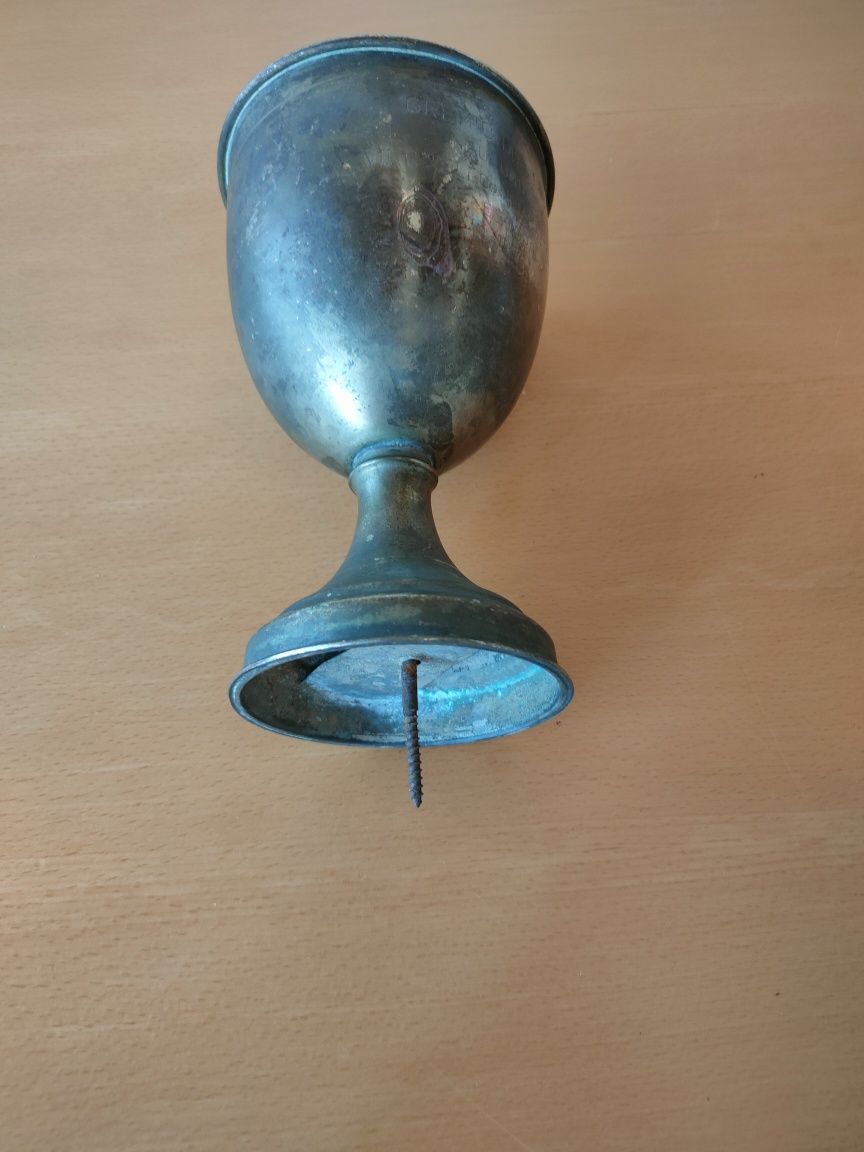 1956 Taça ACAP Elegância Automóvel Estoril.