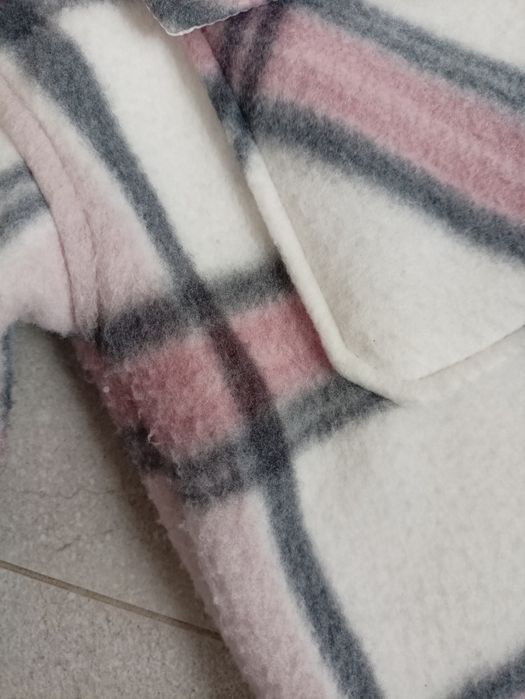 Kurtka koszulowa Pepco rozm 164