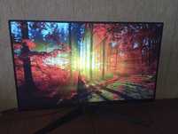 Монитор ASUS TUF Gaming VG279Q1A (27" IPS 1920x1080 165 Гц)