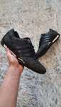Buty męskie Adidas 2013 Team Adiracer Goodyear rozmiar 46/29,5 cm