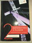 Matematyka z plusem 2