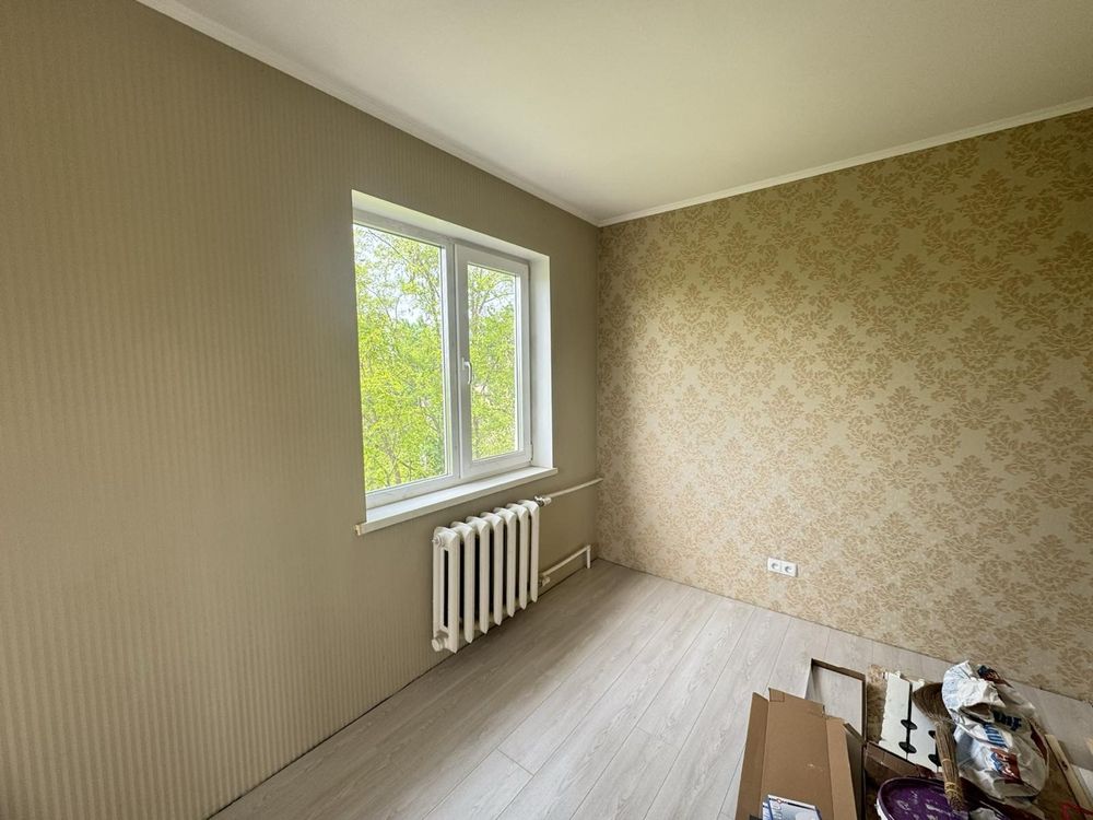 Продаж гарної 2к квартири з сучасним якісним ремонтом Матусевича