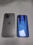 Iphone 12 pro max,mi play