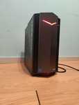 Pc / computador gaming Acer Nitro n50-640 i5 12400f + rx 6600