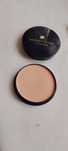 Puder w kamieniu Lenteric