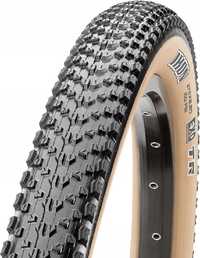 Maxxis Ikon Opona 29x2.20 kevlar Exo Tr Tanwall