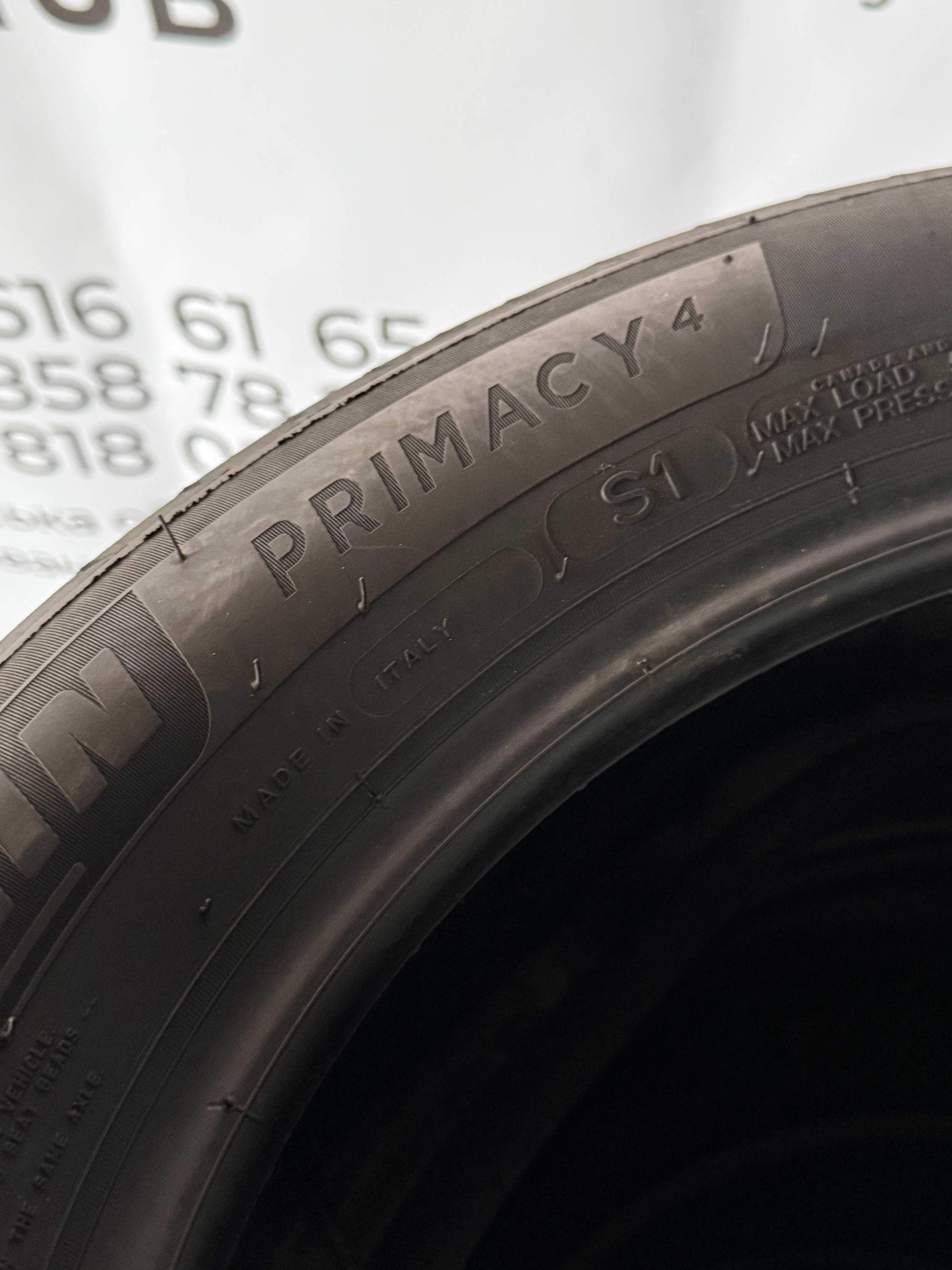 Літні шини 195/55/16 Michelin, летние шины резина колеса r16