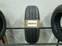 185/65/15 88H Point S 4Season 2 Dot.3919R