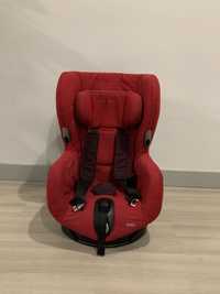 Cadeira Auto Bebeconfort Axiss (9 a 18Kg)