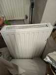 Grzejnik 40x90 nowy