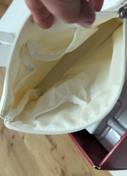 Depilator PHILIPS Lumea 9000 IPL - BRI958/00