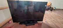 Tv telewizor 32 cali