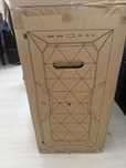 Obudowa MasterBox TD500