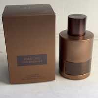 Tom Ford Oud Minerale