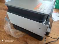 HP office Jet Pro 9012e