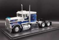 1:43 IXO 1980 Marmon CHDT model nowy