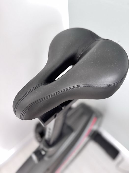 Велотринажер MAXX Pro MB7