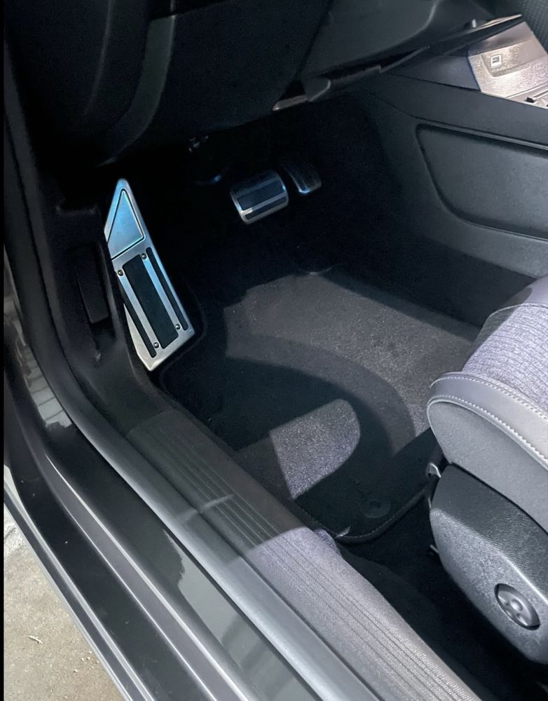 Peugeot 508 SW BlueHDi GT Pack